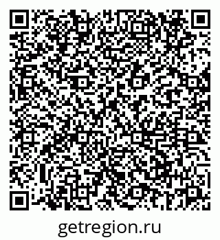 79069666849