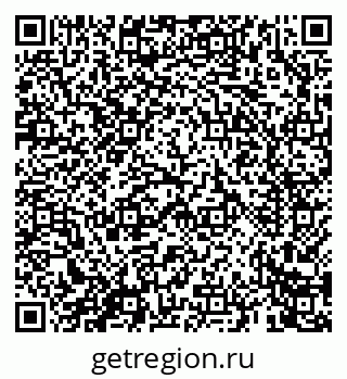 79069666850