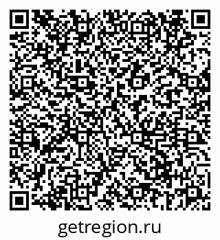 79069666851