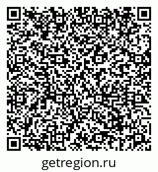 79069666852
