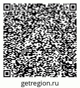 79069666853