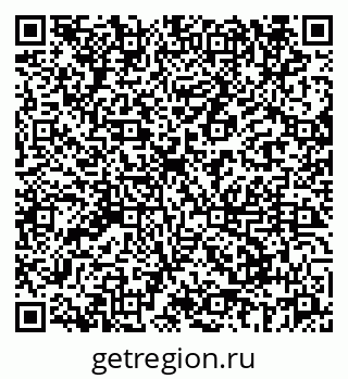 79069666854