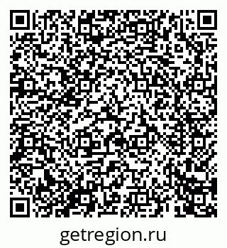 79069666855