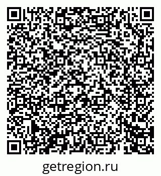 79069666856