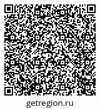 79069666857