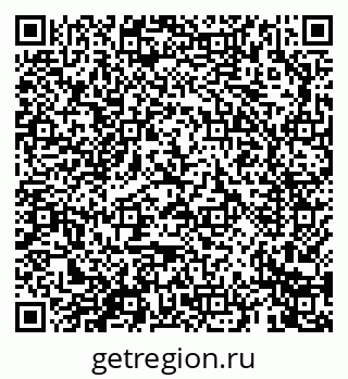 79069666858