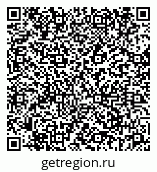 79069666859