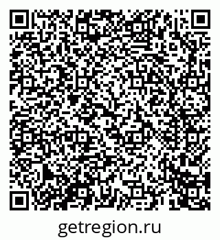 79069666860