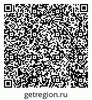 79069666861
