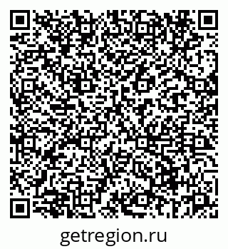 79069666862