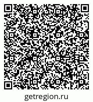 79069666863