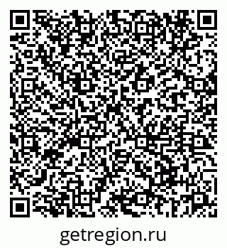 79069666864
