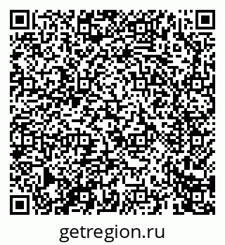 79069666865