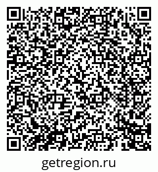 79069666868