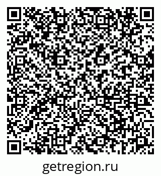 79069666869