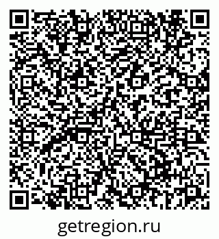 79069666870