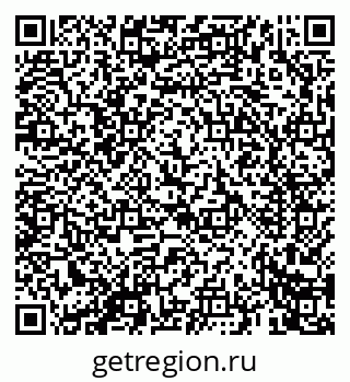 79069666871