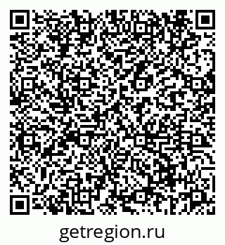 79069666872