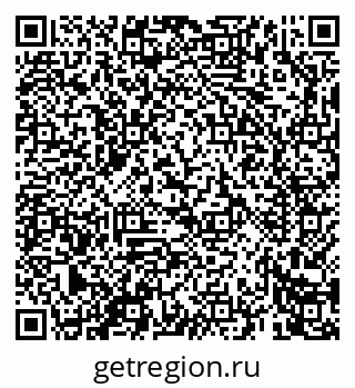 79069666873