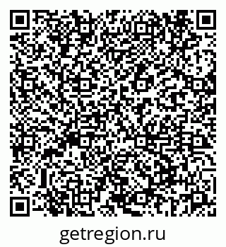 79069666874
