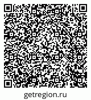79069666875