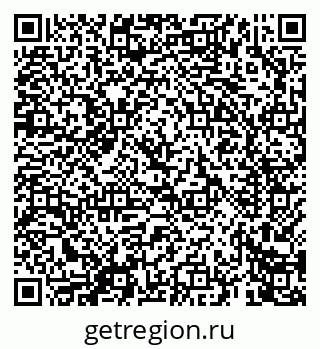 79069666876