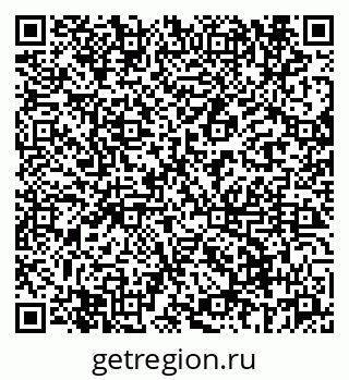 79069666877