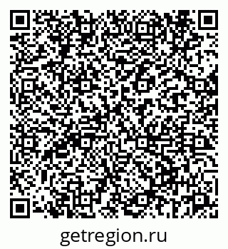 79069666879