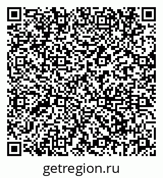 79069666880