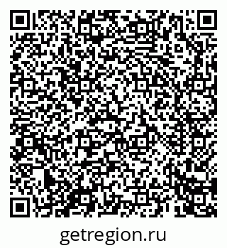 79069666881