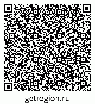 79069666882