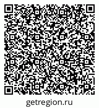 79069666883