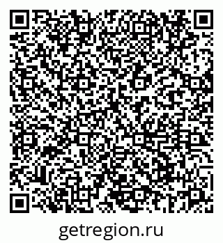79069666884