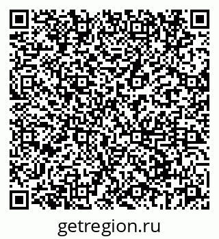 79069666885