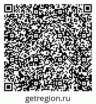 79069666886