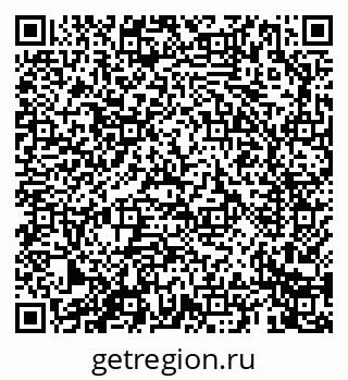79069666888