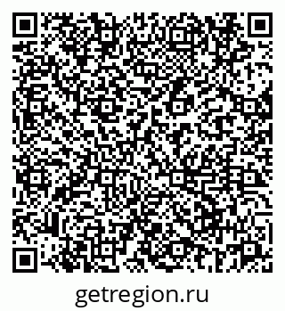 79069666889