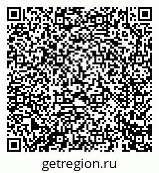 79069666891