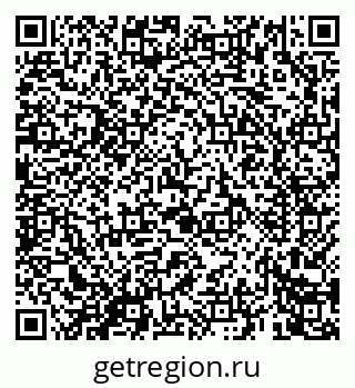 79069666892
