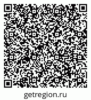 79069666893