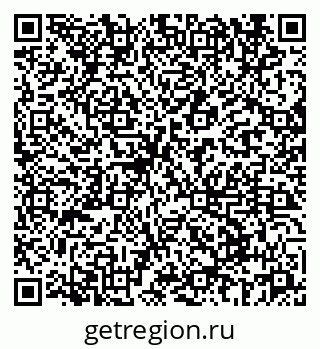 79069666894
