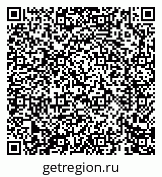 79069666896