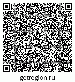 79069666898