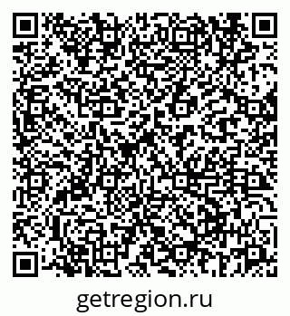79069666899