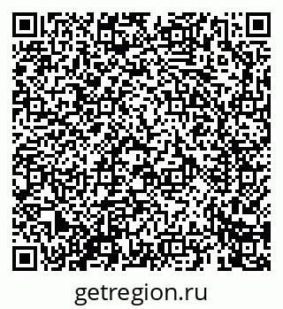 79069666901