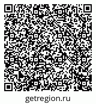 79069666902