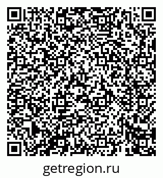 79069666903