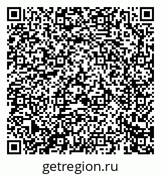 79069666904