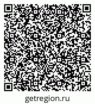 79069666905