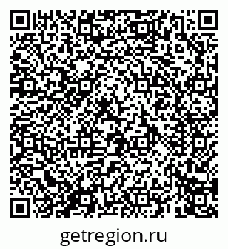 79069666906